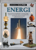 Jendela Iptek: Energi