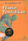 Filsafat Pendidikan