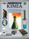 Jendela Iptek : KIMIA