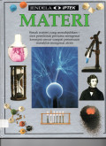 Jendela Iptek : Materi
