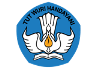 LPMP Papua